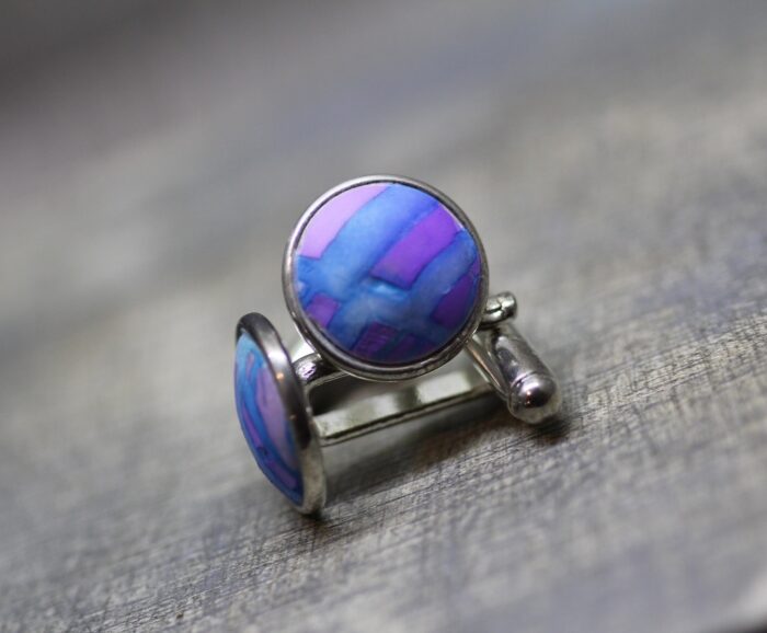 Cufflinks - Image 2