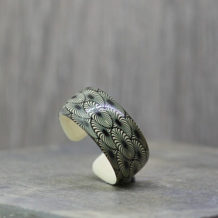 Resin Ring