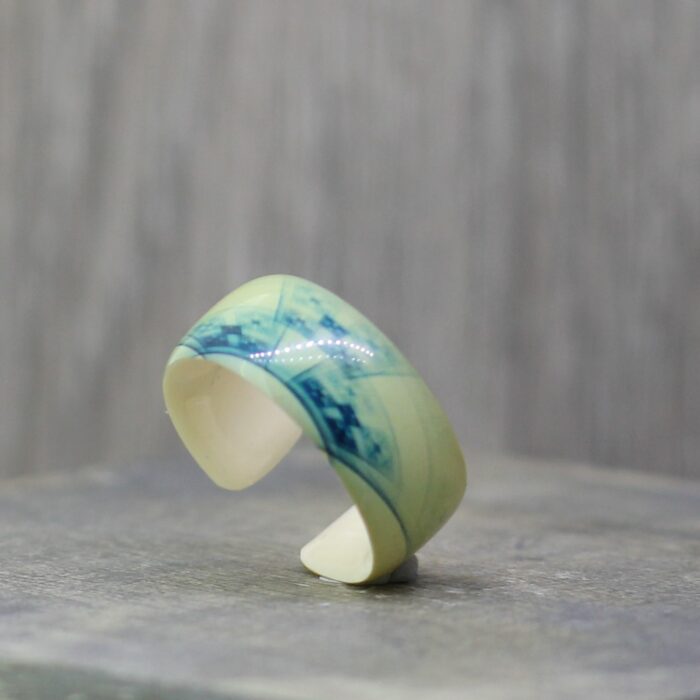 Resin Ring