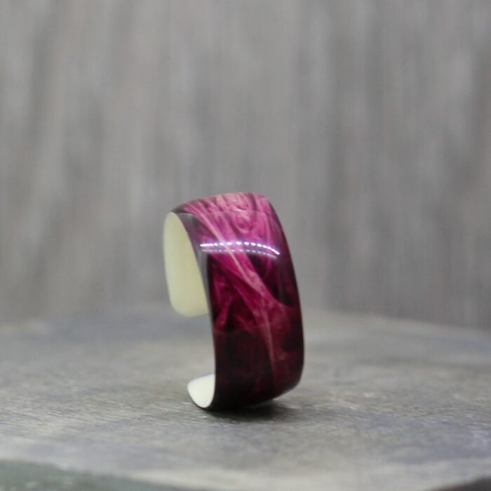 Resin Ring