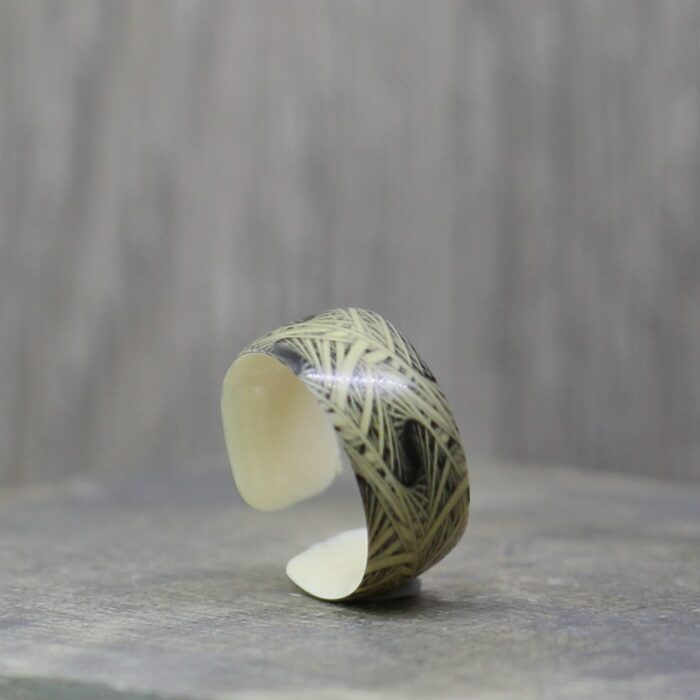 Resin Ring