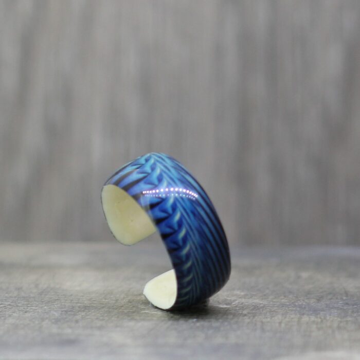 Resin Ring