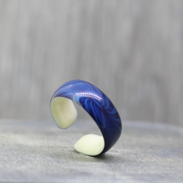 Resin Ring