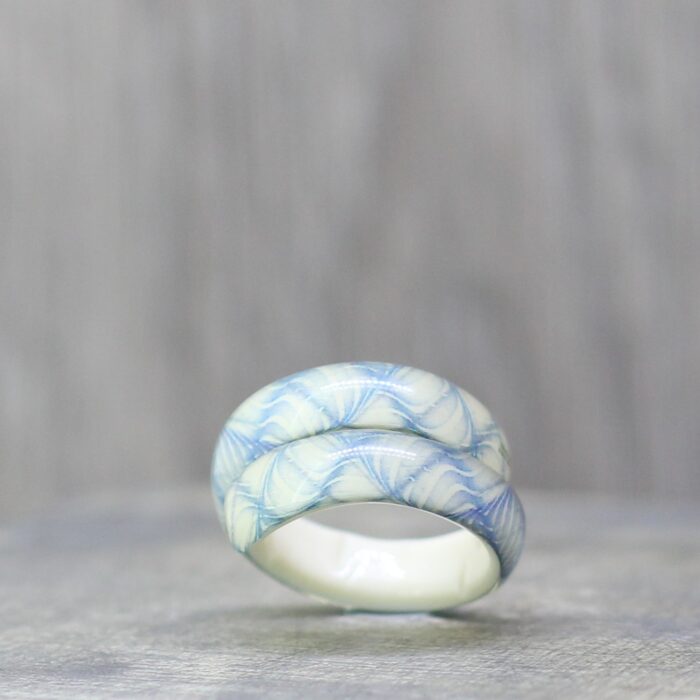 Resin Ring